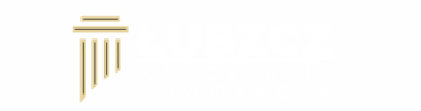 Łuszcz (11)