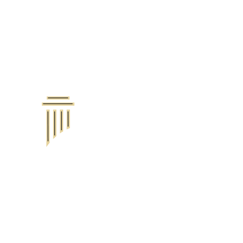 Łuszcz (7)