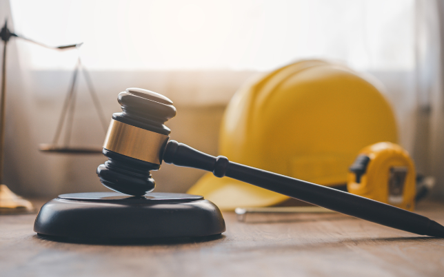 projekt bez nazwy 2025 08 17t121712.559