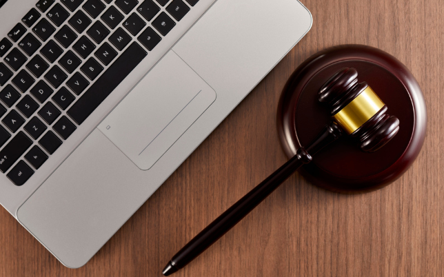 projekt bez nazwy 2025 08 17t121830.510