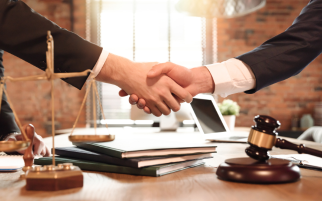 projekt bez nazwy 2025 08 17t124206.531