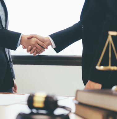 projekt bez nazwy (93)