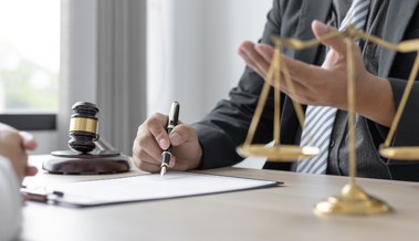 projekt bez nazwy (94)